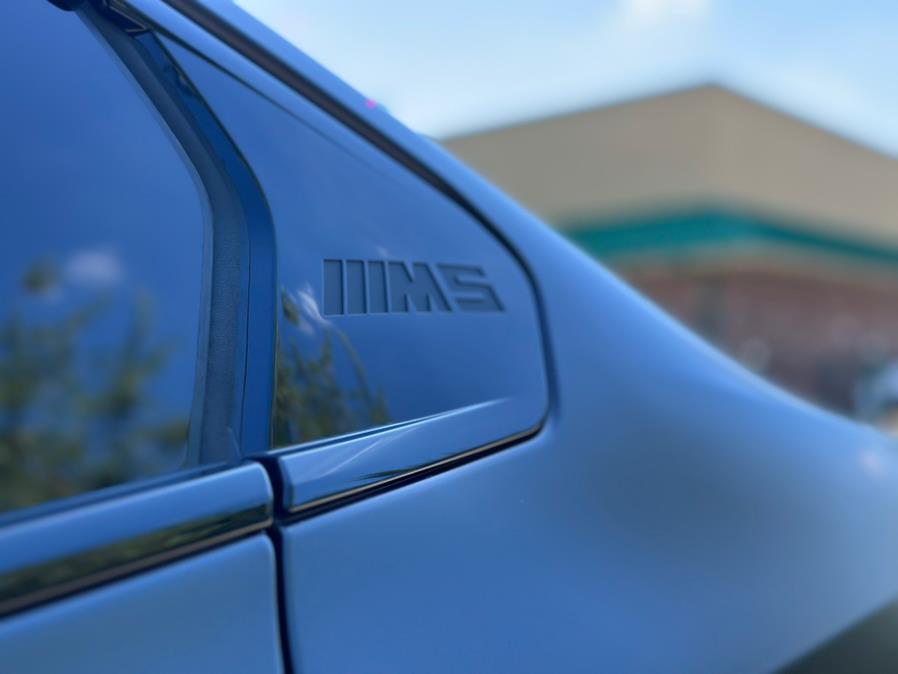 2025 BMW M5 Sedan, available for sale in Plainfield, New Jersey | Best Cars R Us LLC. Plainfield, New Jersey 2025 BMW M5 Sedan, available for sale in Plainfield, New Jersey | Best Cars R Us LLC. Plainfield, New Jersey