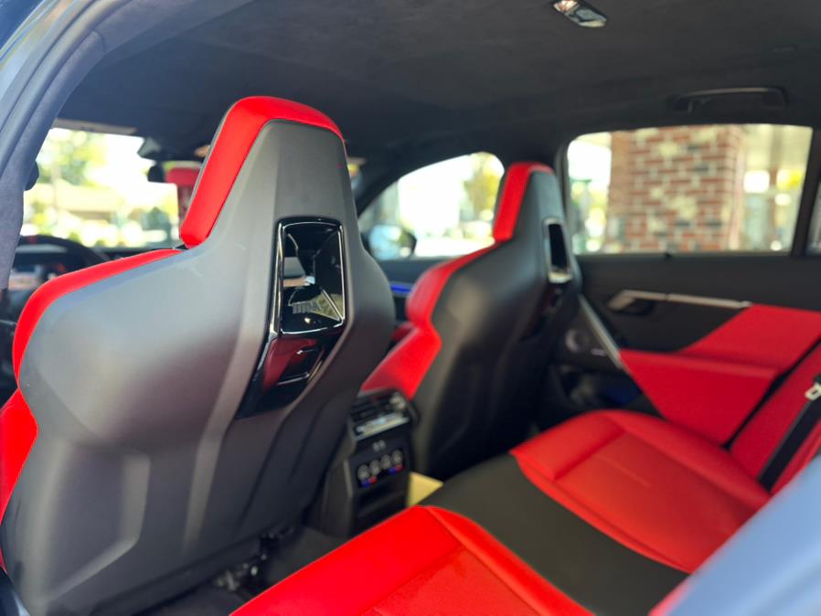 2025 BMW M5 Sedan, available for sale in Plainfield, New Jersey | Best Cars R Us LLC. Plainfield, New Jersey 2025 BMW M5 Sedan, available for sale in Plainfield, New Jersey | Best Cars R Us LLC. Plainfield, New Jersey