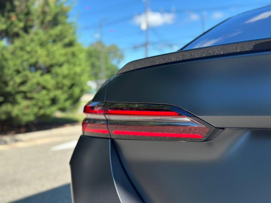 2025 BMW M5 Sedan, available for sale in Plainfield, New Jersey | Best Cars R Us LLC. Plainfield, New Jersey 2025 BMW M5 Sedan, available for sale in Plainfield, New Jersey | Best Cars R Us LLC. Plainfield, New Jersey