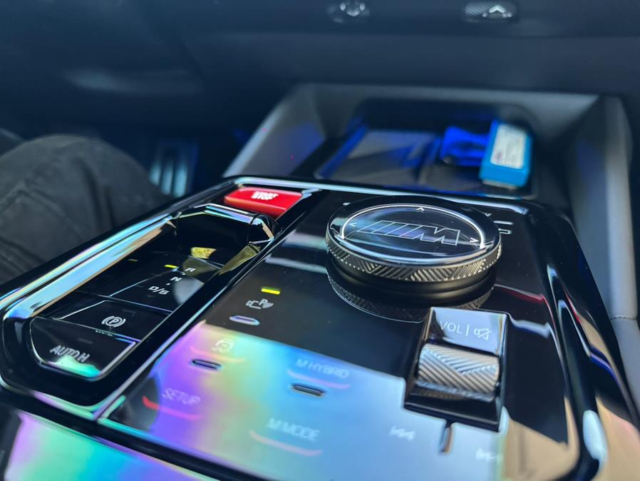 2025 BMW M5 Sedan, available for sale in Plainfield, New Jersey | Best Cars R Us LLC. Plainfield, New Jersey 2025 BMW M5 Sedan, available for sale in Plainfield, New Jersey | Best Cars R Us LLC. Plainfield, New Jersey