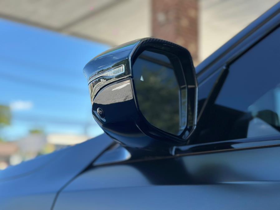 2025 BMW M5 Sedan, available for sale in Plainfield, New Jersey | Best Cars R Us LLC. Plainfield, New Jersey 2025 BMW M5 Sedan, available for sale in Plainfield, New Jersey | Best Cars R Us LLC. Plainfield, New Jersey