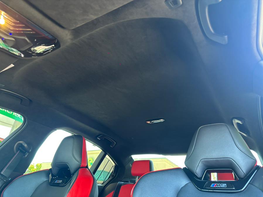 2025 BMW M5 Sedan, available for sale in Plainfield, New Jersey | Best Cars R Us LLC. Plainfield, New Jersey 2025 BMW M5 Sedan, available for sale in Plainfield, New Jersey | Best Cars R Us LLC. Plainfield, New Jersey