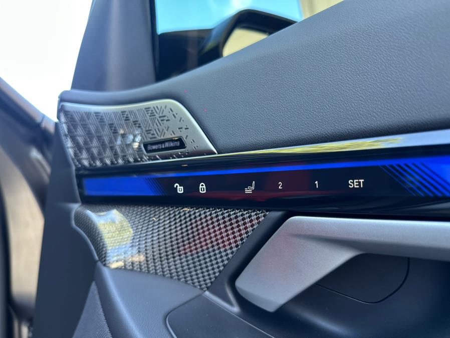 2025 BMW M5 Sedan, available for sale in Plainfield, New Jersey | Best Cars R Us LLC. Plainfield, New Jersey 2025 BMW M5 Sedan, available for sale in Plainfield, New Jersey | Best Cars R Us LLC. Plainfield, New Jersey