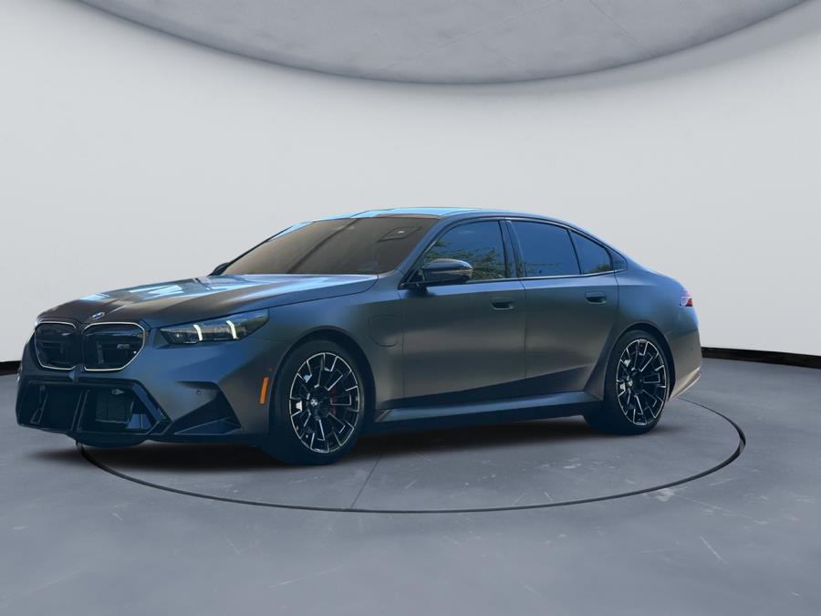 2025 BMW M5 Sedan, available for sale in Plainfield, New Jersey | Best Cars R Us LLC. Plainfield, New Jersey 2025 BMW M5 Sedan, available for sale in Plainfield, New Jersey | Best Cars R Us LLC. Plainfield, New Jersey