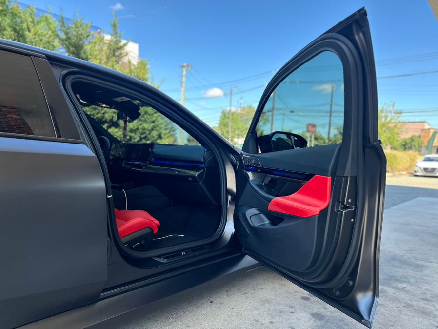 2025 BMW M5 Sedan, available for sale in Plainfield, New Jersey | Best Cars R Us LLC. Plainfield, New Jersey 2025 BMW M5 Sedan, available for sale in Plainfield, New Jersey | Best Cars R Us LLC. Plainfield, New Jersey