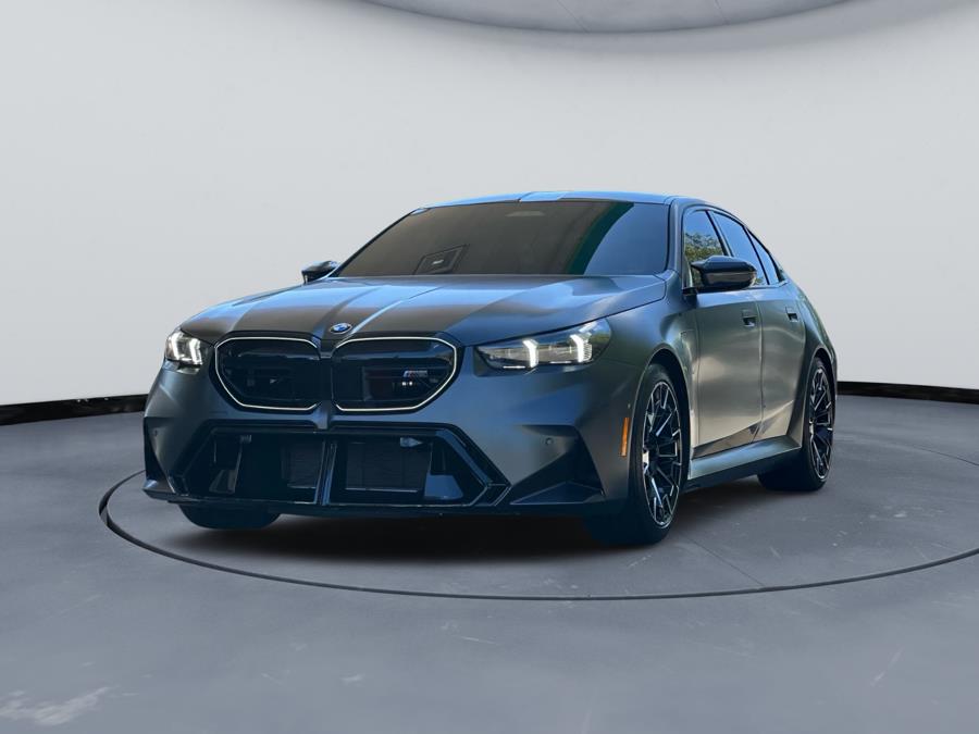 2025 BMW M5 Sedan, available for sale in Plainfield, New Jersey | Best Cars R Us LLC. Plainfield, New Jersey 2025 BMW M5 Sedan, available for sale in Plainfield, New Jersey | Best Cars R Us LLC. Plainfield, New Jersey