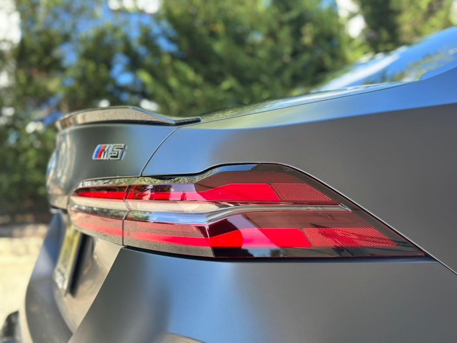 2025 BMW M5 Sedan, available for sale in Plainfield, New Jersey | Best Cars R Us LLC. Plainfield, New Jersey 2025 BMW M5 Sedan, available for sale in Plainfield, New Jersey | Best Cars R Us LLC. Plainfield, New Jersey