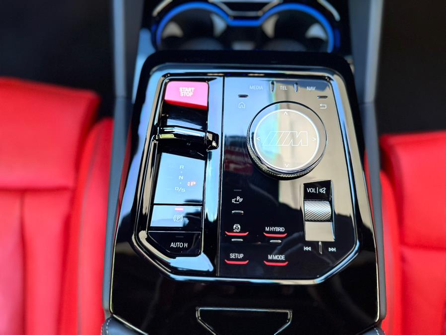 2025 BMW M5 Sedan, available for sale in Plainfield, New Jersey | Best Cars R Us LLC. Plainfield, New Jersey 2025 BMW M5 Sedan, available for sale in Plainfield, New Jersey | Best Cars R Us LLC. Plainfield, New Jersey