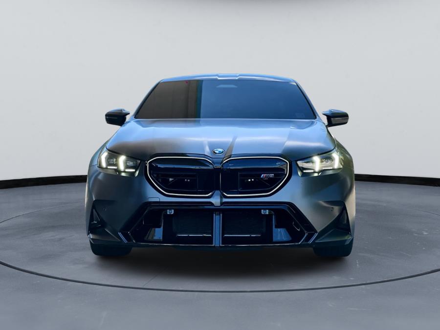 2025 BMW M5 Sedan, available for sale in Plainfield, New Jersey | Best Cars R Us LLC. Plainfield, New Jersey 2025 BMW M5 Sedan, available for sale in Plainfield, New Jersey | Best Cars R Us LLC. Plainfield, New Jersey