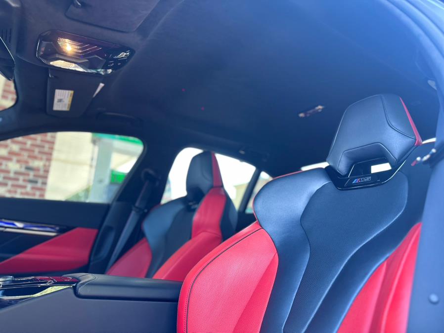 2025 BMW M5 Sedan, available for sale in Plainfield, New Jersey | Best Cars R Us LLC. Plainfield, New Jersey 2025 BMW M5 Sedan, available for sale in Plainfield, New Jersey | Best Cars R Us LLC. Plainfield, New Jersey