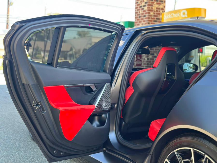 2025 BMW M5 Sedan, available for sale in Plainfield, New Jersey | Best Cars R Us LLC. Plainfield, New Jersey 2025 BMW M5 Sedan, available for sale in Plainfield, New Jersey | Best Cars R Us LLC. Plainfield, New Jersey