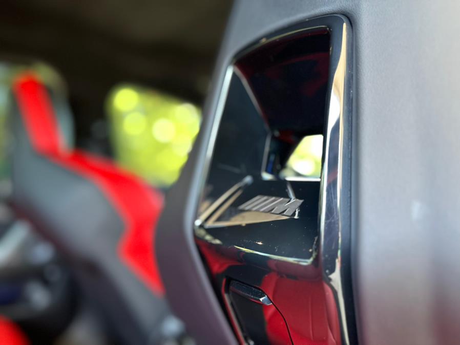 2025 BMW M5 Sedan, available for sale in Plainfield, New Jersey | Best Cars R Us LLC. Plainfield, New Jersey 2025 BMW M5 Sedan, available for sale in Plainfield, New Jersey | Best Cars R Us LLC. Plainfield, New Jersey