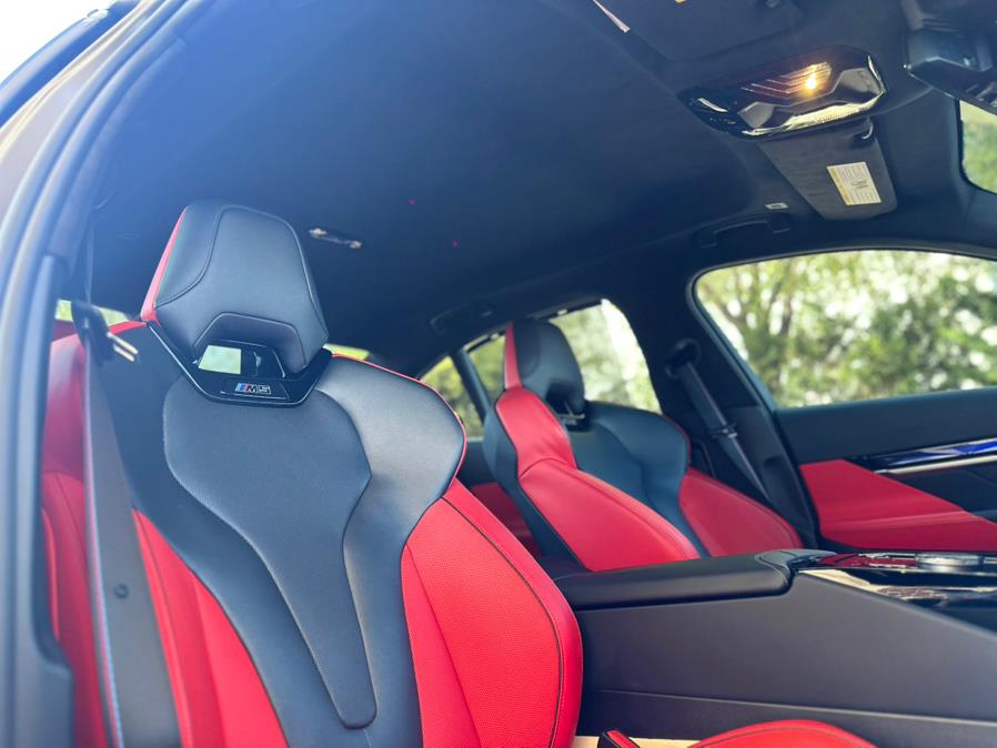 2025 BMW M5 Sedan, available for sale in Plainfield, New Jersey | Best Cars R Us LLC. Plainfield, New Jersey 2025 BMW M5 Sedan, available for sale in Plainfield, New Jersey | Best Cars R Us LLC. Plainfield, New Jersey