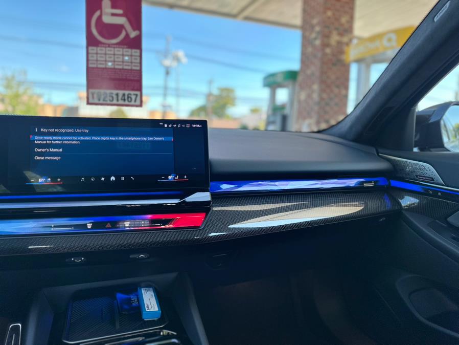 2025 BMW M5 Sedan, available for sale in Plainfield, New Jersey | Best Cars R Us LLC. Plainfield, New Jersey 2025 BMW M5 Sedan, available for sale in Plainfield, New Jersey | Best Cars R Us LLC. Plainfield, New Jersey