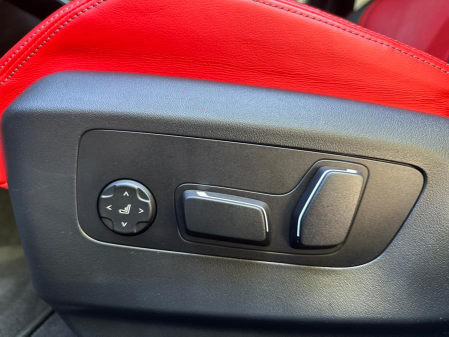 2025 BMW M5 Sedan, available for sale in Plainfield, New Jersey | Best Cars R Us LLC. Plainfield, New Jersey 2025 BMW M5 Sedan, available for sale in Plainfield, New Jersey | Best Cars R Us LLC. Plainfield, New Jersey
