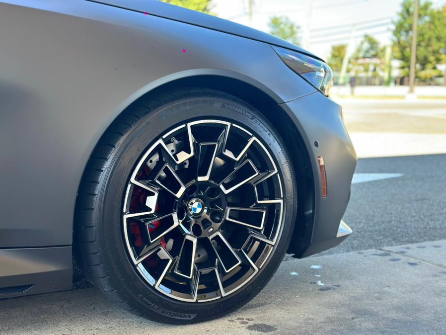 2025 BMW M5 Sedan, available for sale in Plainfield, New Jersey | Best Cars R Us LLC. Plainfield, New Jersey 2025 BMW M5 Sedan, available for sale in Plainfield, New Jersey | Best Cars R Us LLC. Plainfield, New Jersey