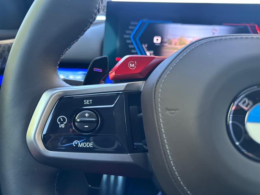 2025 BMW M5 Sedan, available for sale in Plainfield, New Jersey | Best Cars R Us LLC. Plainfield, New Jersey 2025 BMW M5 Sedan, available for sale in Plainfield, New Jersey | Best Cars R Us LLC. Plainfield, New Jersey