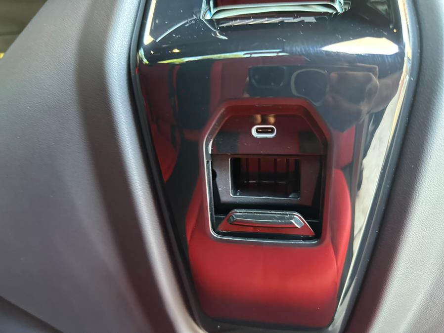 2025 BMW M5 Sedan, available for sale in Plainfield, New Jersey | Best Cars R Us LLC. Plainfield, New Jersey 2025 BMW M5 Sedan, available for sale in Plainfield, New Jersey | Best Cars R Us LLC. Plainfield, New Jersey