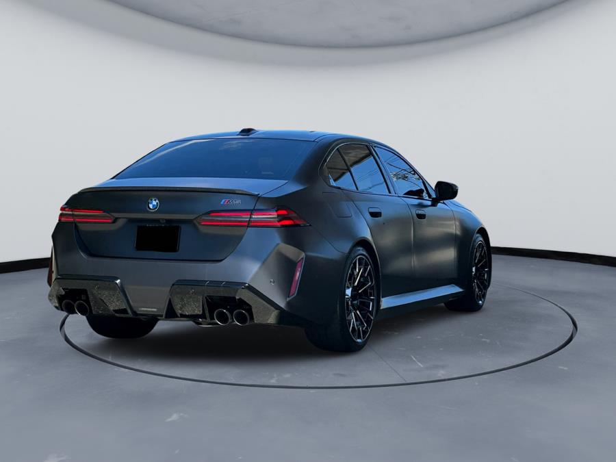 2025 BMW M5 Sedan, available for sale in Plainfield, New Jersey | Best Cars R Us LLC. Plainfield, New Jersey 2025 BMW M5 Sedan, available for sale in Plainfield, New Jersey | Best Cars R Us LLC. Plainfield, New Jersey