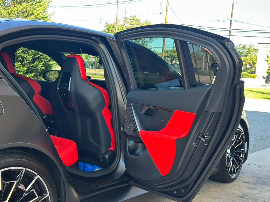 2025 BMW M5 Sedan, available for sale in Plainfield, New Jersey | Best Cars R Us LLC. Plainfield, New Jersey 2025 BMW M5 Sedan, available for sale in Plainfield, New Jersey | Best Cars R Us LLC. Plainfield, New Jersey