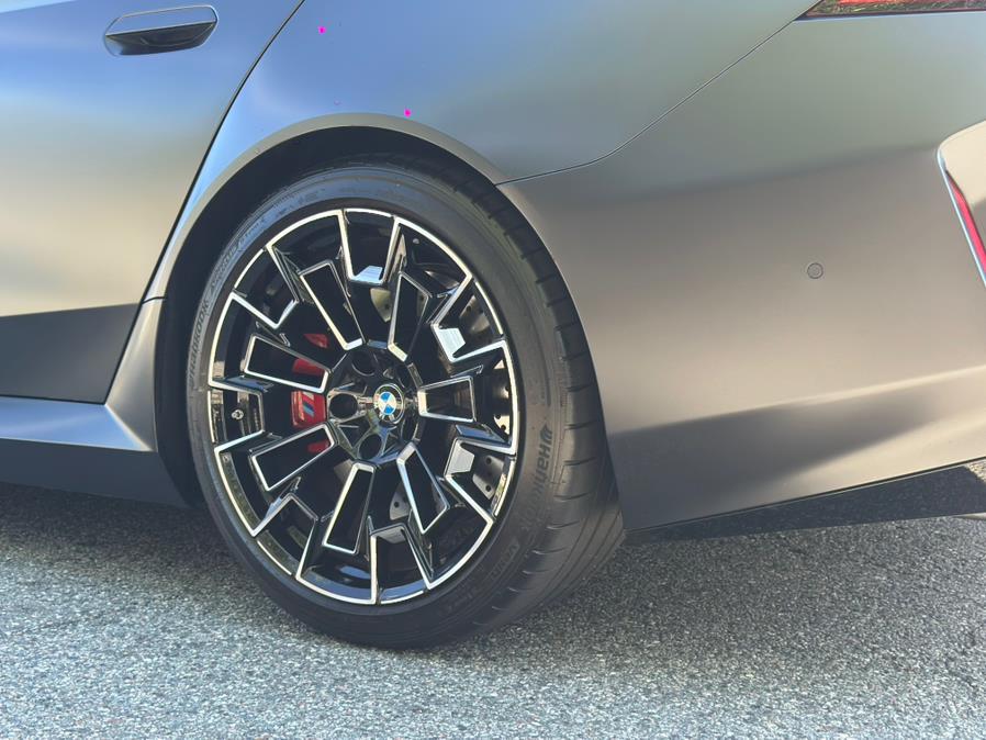 2025 BMW M5 Sedan, available for sale in Plainfield, New Jersey | Best Cars R Us LLC. Plainfield, New Jersey 2025 BMW M5 Sedan, available for sale in Plainfield, New Jersey | Best Cars R Us LLC. Plainfield, New Jersey