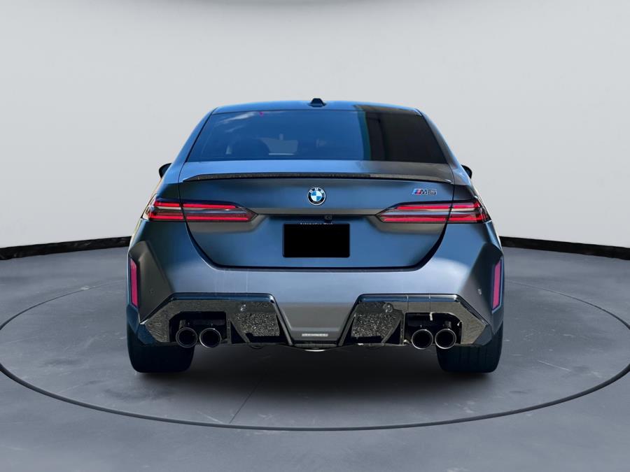 2025 BMW M5 Sedan, available for sale in Plainfield, New Jersey | Best Cars R Us LLC. Plainfield, New Jersey 2025 BMW M5 Sedan, available for sale in Plainfield, New Jersey | Best Cars R Us LLC. Plainfield, New Jersey