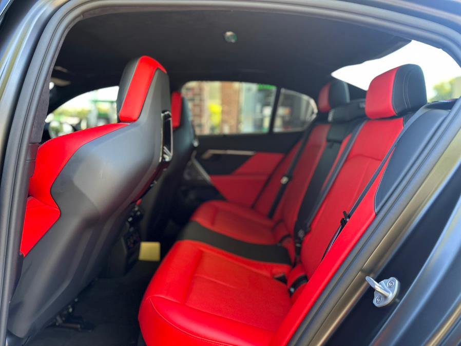 2025 BMW M5 Sedan, available for sale in Plainfield, New Jersey | Best Cars R Us LLC. Plainfield, New Jersey 2025 BMW M5 Sedan, available for sale in Plainfield, New Jersey | Best Cars R Us LLC. Plainfield, New Jersey