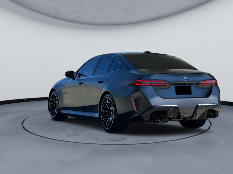 2025 BMW M5 Sedan, available for sale in Plainfield, New Jersey | Best Cars R Us LLC. Plainfield, New Jersey 2025 BMW M5 Sedan, available for sale in Plainfield, New Jersey | Best Cars R Us LLC. Plainfield, New Jersey