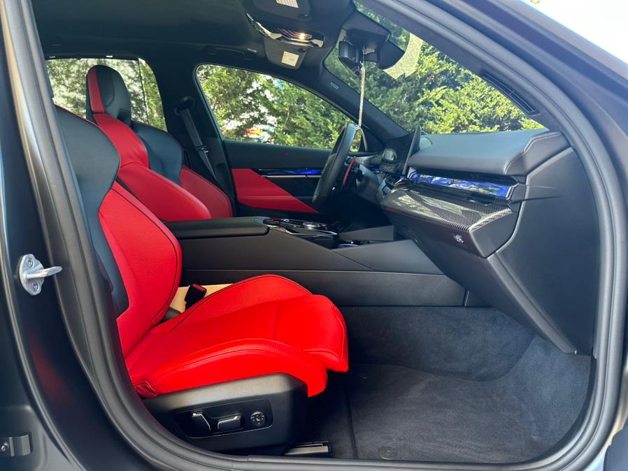 2025 BMW M5 Sedan, available for sale in Plainfield, New Jersey | Best Cars R Us LLC. Plainfield, New Jersey 2025 BMW M5 Sedan, available for sale in Plainfield, New Jersey | Best Cars R Us LLC. Plainfield, New Jersey