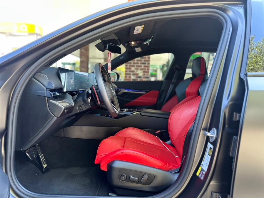 2025 BMW M5 Sedan, available for sale in Plainfield, New Jersey | Best Cars R Us LLC. Plainfield, New Jersey 2025 BMW M5 Sedan, available for sale in Plainfield, New Jersey | Best Cars R Us LLC. Plainfield, New Jersey