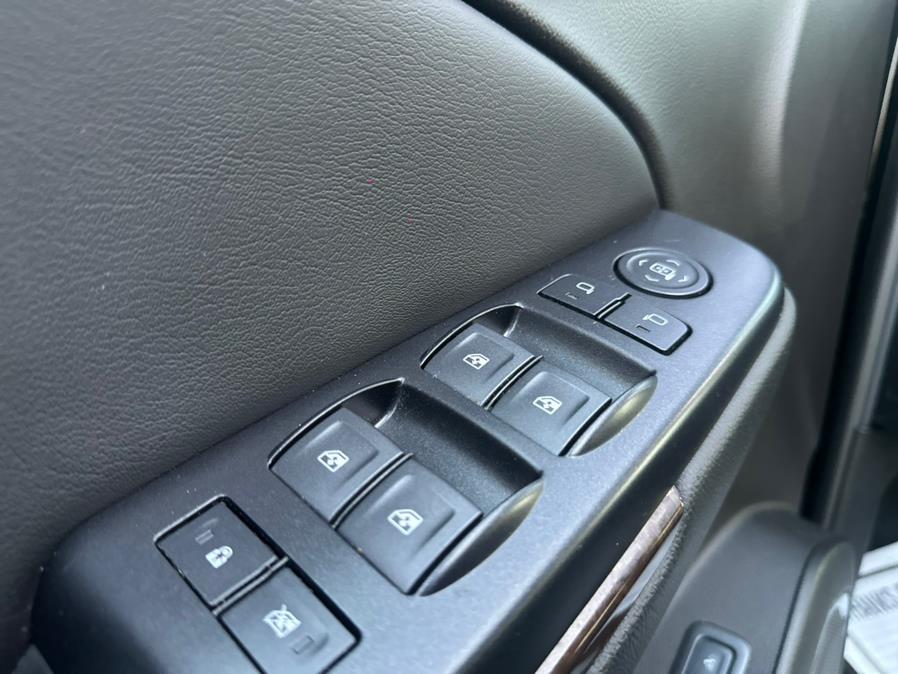 2018 Chevrolet Suburban 4WD 4dr 1500 LT, available for sale in Plainfield, New Jersey | Best Cars R Us LLC. Plainfield, New Jersey 2018 Chevrolet Suburban 4WD 4dr 1500 LT, available for sale in Plainfield, New Jersey | Best Cars R Us LLC. Plainfield, New Jersey