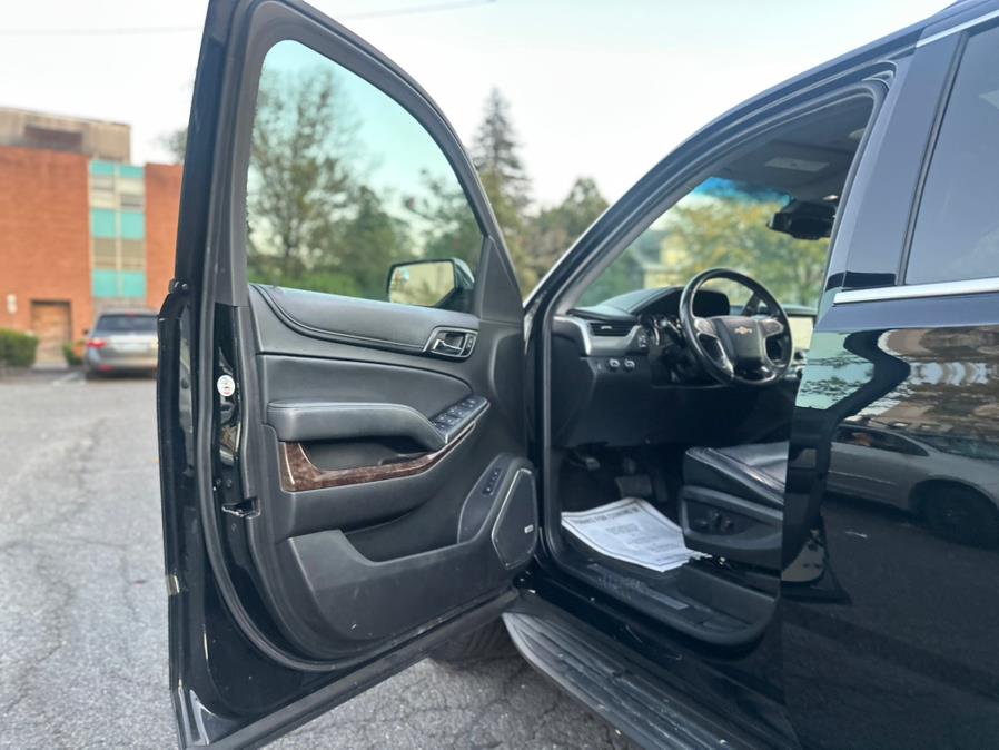 2018 Chevrolet Suburban 4WD 4dr 1500 LT, available for sale in Plainfield, New Jersey | Best Cars R Us LLC. Plainfield, New Jersey 2018 Chevrolet Suburban 4WD 4dr 1500 LT, available for sale in Plainfield, New Jersey | Best Cars R Us LLC. Plainfield, New Jersey