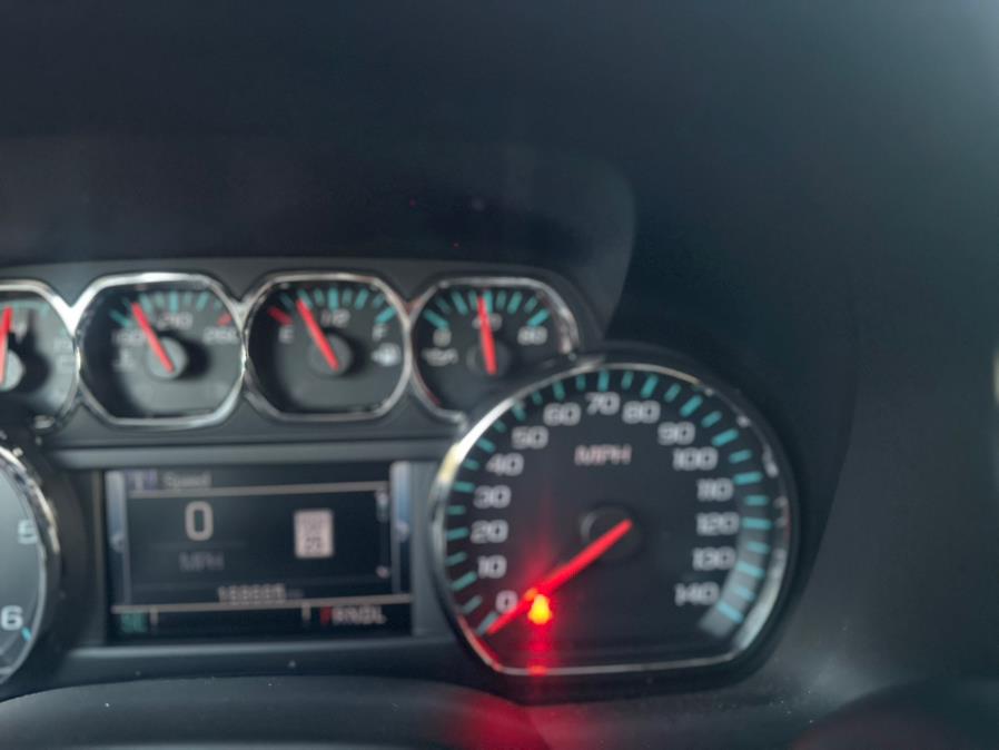 2018 Chevrolet Suburban 4WD 4dr 1500 LT, available for sale in Plainfield, New Jersey | Best Cars R Us LLC. Plainfield, New Jersey 2018 Chevrolet Suburban 4WD 4dr 1500 LT, available for sale in Plainfield, New Jersey | Best Cars R Us LLC. Plainfield, New Jersey