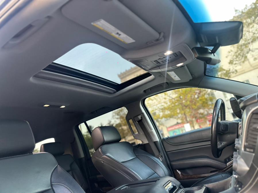 2018 Chevrolet Suburban 4WD 4dr 1500 LT, available for sale in Plainfield, New Jersey | Best Cars R Us LLC. Plainfield, New Jersey 2018 Chevrolet Suburban 4WD 4dr 1500 LT, available for sale in Plainfield, New Jersey | Best Cars R Us LLC. Plainfield, New Jersey