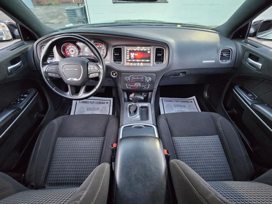 2023 Dodge Charger SXT RWD, available for sale in Paterson, New Jersey | Champion of Paterson. Paterson, New Jersey 2023 Dodge Charger SXT RWD, available for sale in Paterson, New Jersey | Champion of Paterson. Paterson, New Jersey