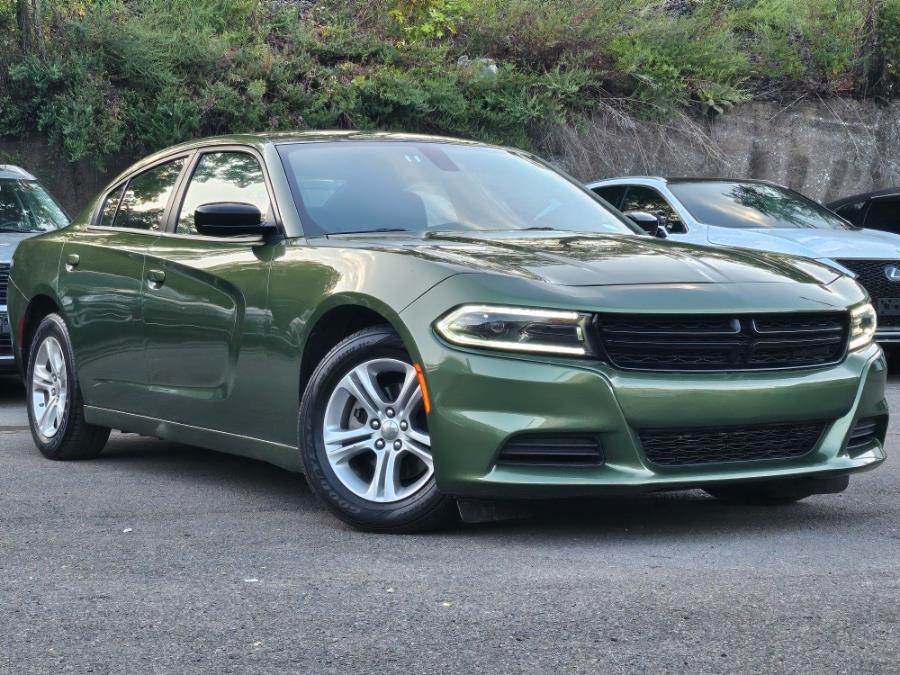 2023 Dodge Charger SXT RWD, available for sale in Paterson, New Jersey | Champion of Paterson. Paterson, New Jersey 2023 Dodge Charger SXT RWD, available for sale in Paterson, New Jersey | Champion of Paterson. Paterson, New Jersey