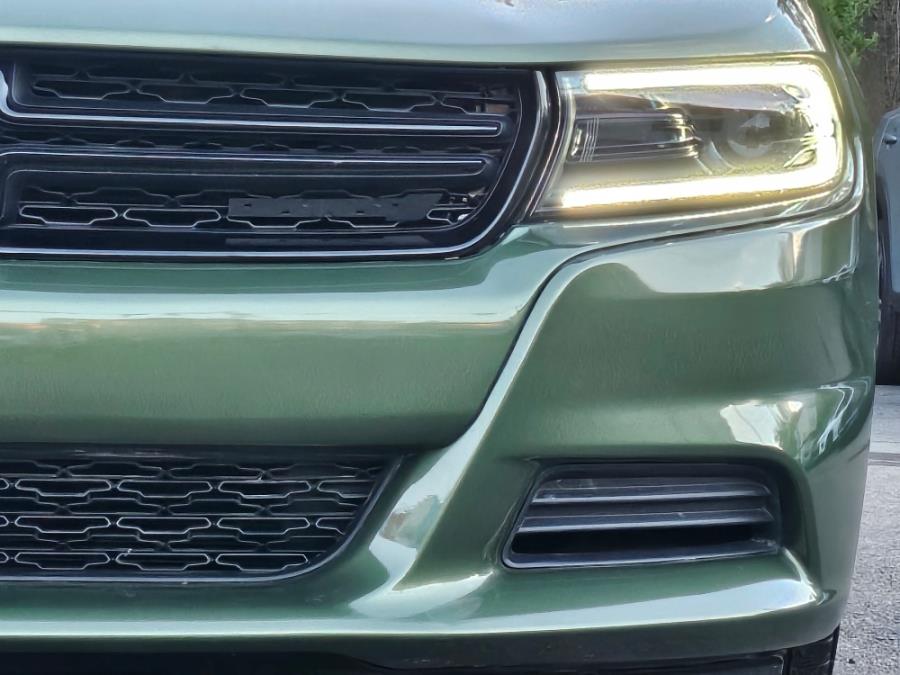 2023 Dodge Charger SXT RWD, available for sale in Paterson, New Jersey | Champion of Paterson. Paterson, New Jersey 2023 Dodge Charger SXT RWD, available for sale in Paterson, New Jersey | Champion of Paterson. Paterson, New Jersey