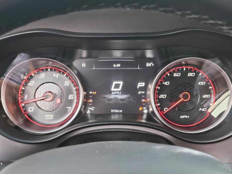 2023 Dodge Charger SXT RWD, available for sale in Paterson, New Jersey | Champion of Paterson. Paterson, New Jersey 2023 Dodge Charger SXT RWD, available for sale in Paterson, New Jersey | Champion of Paterson. Paterson, New Jersey
