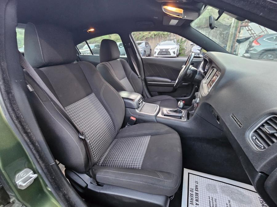 2023 Dodge Charger SXT RWD, available for sale in Paterson, New Jersey | Champion of Paterson. Paterson, New Jersey 2023 Dodge Charger SXT RWD, available for sale in Paterson, New Jersey | Champion of Paterson. Paterson, New Jersey