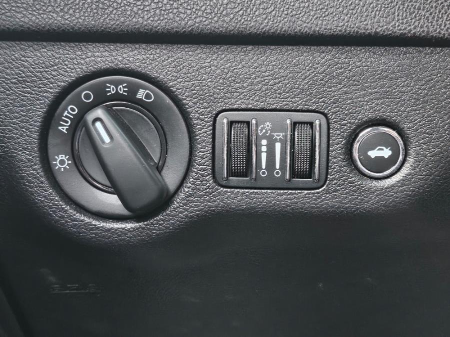 2023 Dodge Charger SXT RWD, available for sale in Paterson, New Jersey | Champion of Paterson. Paterson, New Jersey 2023 Dodge Charger SXT RWD, available for sale in Paterson, New Jersey | Champion of Paterson. Paterson, New Jersey