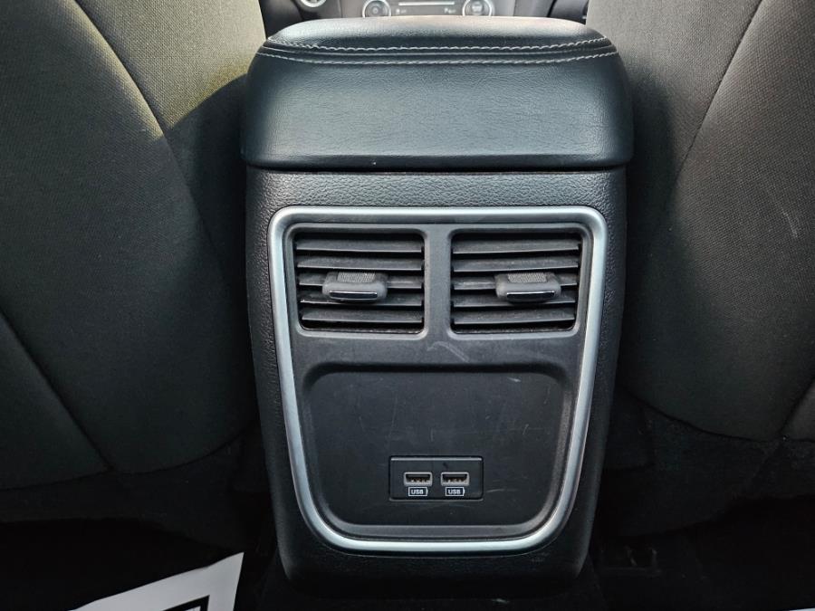 2023 Dodge Charger SXT RWD, available for sale in Paterson, New Jersey | Champion of Paterson. Paterson, New Jersey 2023 Dodge Charger SXT RWD, available for sale in Paterson, New Jersey | Champion of Paterson. Paterson, New Jersey
