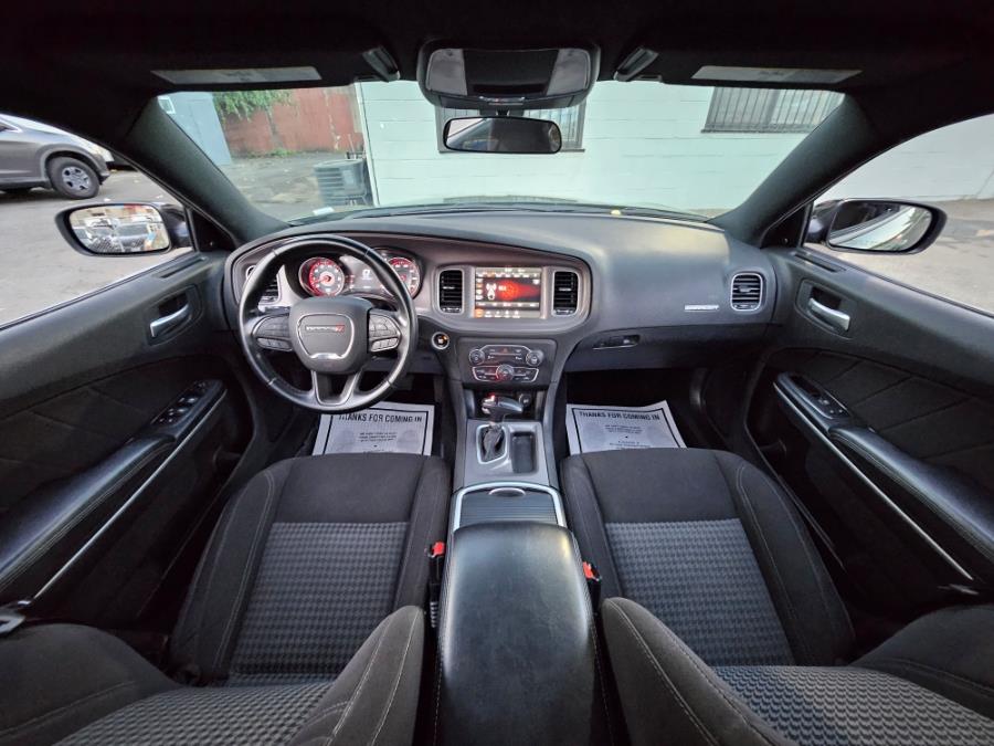 2023 Dodge Charger SXT RWD, available for sale in Paterson, New Jersey | Champion of Paterson. Paterson, New Jersey 2023 Dodge Charger SXT RWD, available for sale in Paterson, New Jersey | Champion of Paterson. Paterson, New Jersey