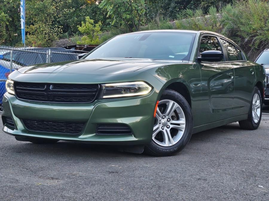2023 Dodge Charger SXT RWD, available for sale in Paterson, New Jersey | Champion of Paterson. Paterson, New Jersey 2023 Dodge Charger SXT RWD, available for sale in Paterson, New Jersey | Champion of Paterson. Paterson, New Jersey