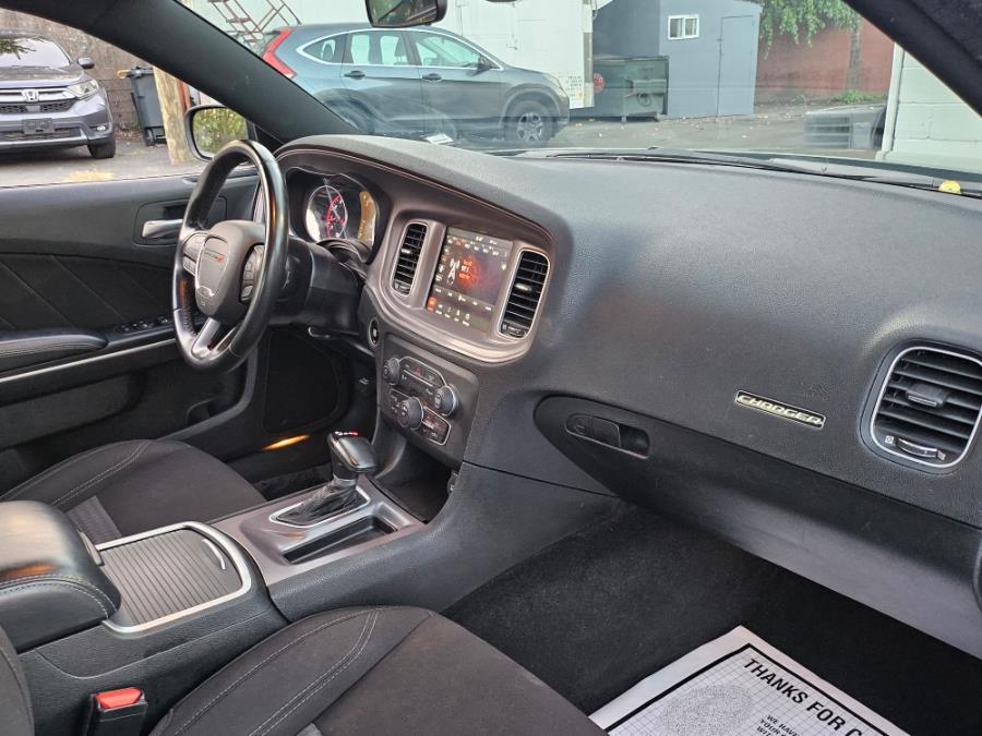 2023 Dodge Charger SXT RWD, available for sale in Paterson, New Jersey | Champion of Paterson. Paterson, New Jersey 2023 Dodge Charger SXT RWD, available for sale in Paterson, New Jersey | Champion of Paterson. Paterson, New Jersey