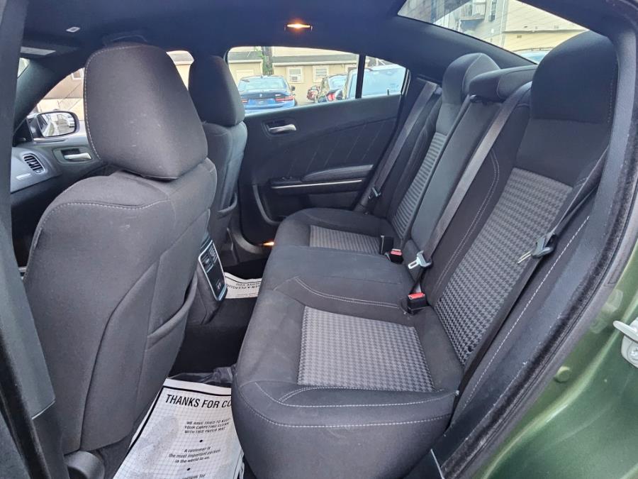 2023 Dodge Charger SXT RWD, available for sale in Paterson, New Jersey | Champion of Paterson. Paterson, New Jersey 2023 Dodge Charger SXT RWD, available for sale in Paterson, New Jersey | Champion of Paterson. Paterson, New Jersey