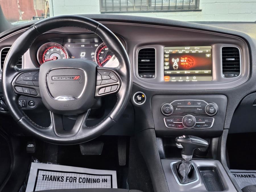 2023 Dodge Charger SXT RWD, available for sale in Paterson, New Jersey | Champion of Paterson. Paterson, New Jersey 2023 Dodge Charger SXT RWD, available for sale in Paterson, New Jersey | Champion of Paterson. Paterson, New Jersey