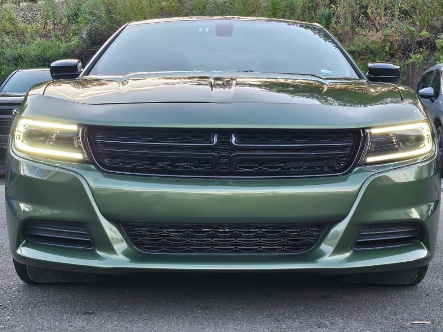 2023 Dodge Charger SXT RWD, available for sale in Paterson, New Jersey | Champion of Paterson. Paterson, New Jersey 2023 Dodge Charger SXT RWD, available for sale in Paterson, New Jersey | Champion of Paterson. Paterson, New Jersey