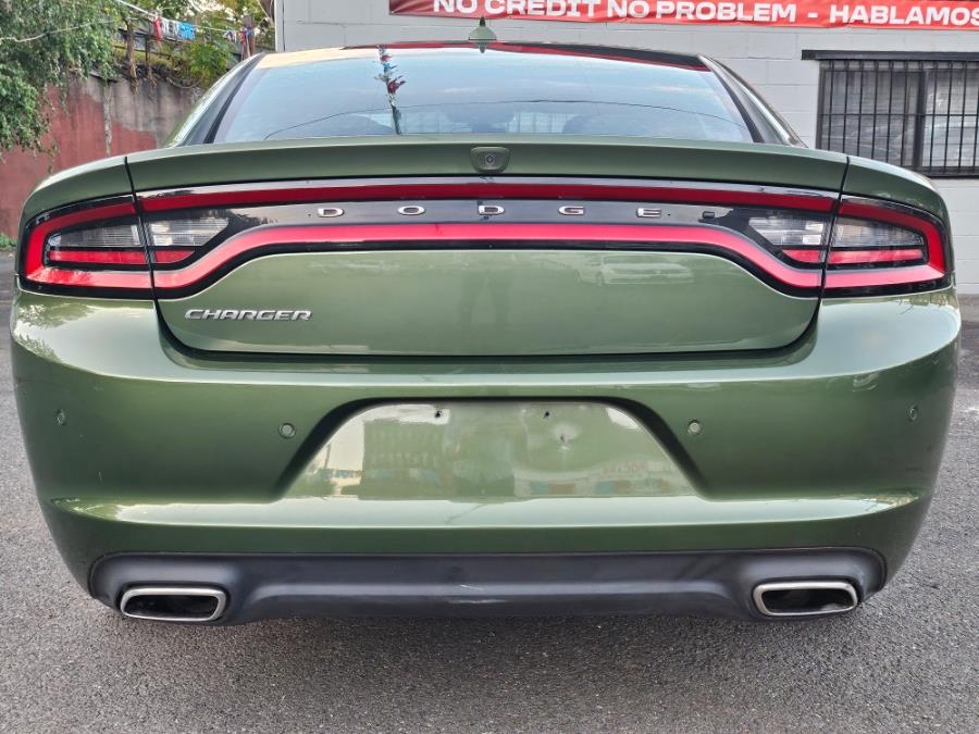 2023 Dodge Charger SXT RWD, available for sale in Paterson, New Jersey | Champion of Paterson. Paterson, New Jersey 2023 Dodge Charger SXT RWD, available for sale in Paterson, New Jersey | Champion of Paterson. Paterson, New Jersey