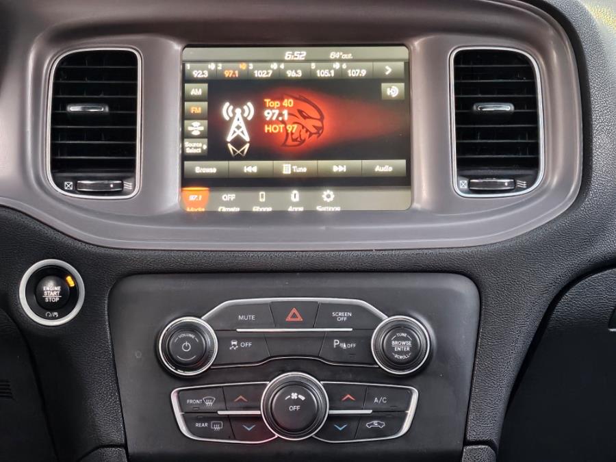 2023 Dodge Charger SXT RWD, available for sale in Paterson, New Jersey | Champion of Paterson. Paterson, New Jersey 2023 Dodge Charger SXT RWD, available for sale in Paterson, New Jersey | Champion of Paterson. Paterson, New Jersey