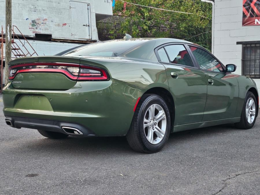 2023 Dodge Charger SXT RWD, available for sale in Paterson, New Jersey | Champion of Paterson. Paterson, New Jersey 2023 Dodge Charger SXT RWD, available for sale in Paterson, New Jersey | Champion of Paterson. Paterson, New Jersey